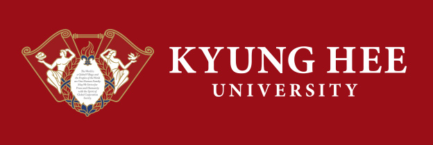 Kyung Hee University
